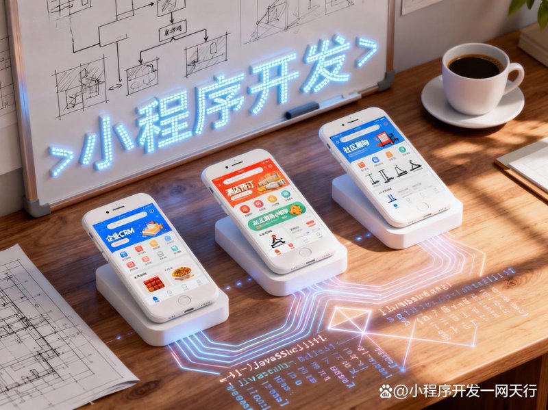 域名注册选购指南：选择您的数字名片