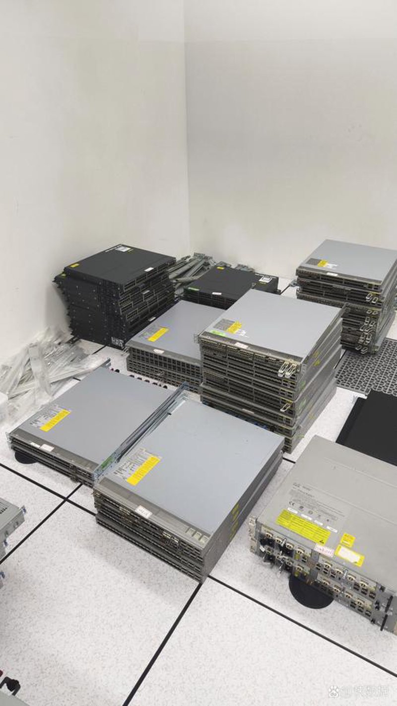 小程序开发选购指南：构建您的移动生态