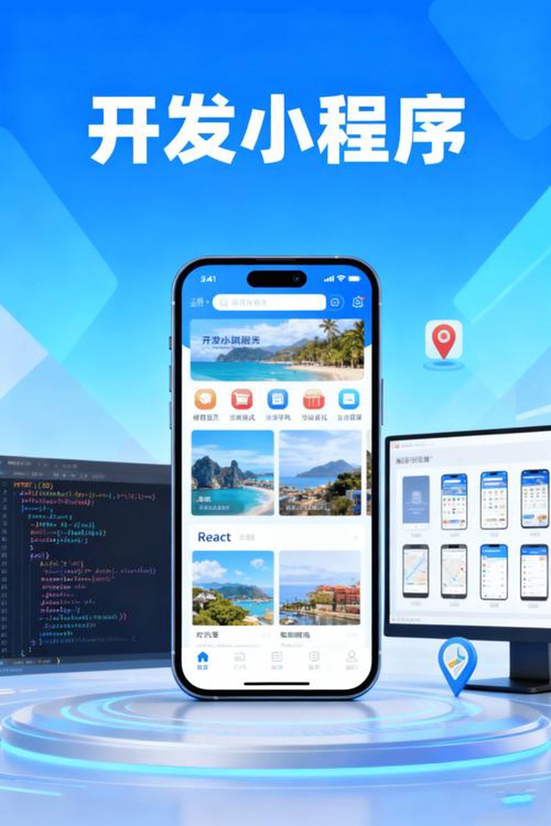 域名注册：互联网时代的门牌号